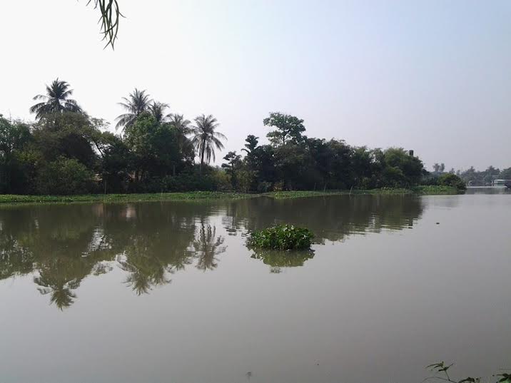 Nàng[-]tiên[-]"ngủ[-]quên"[-]trên[-]sông[-]Đồng[-]Nai